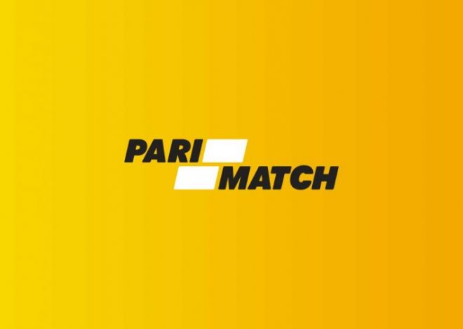 Parimatch Apk Download