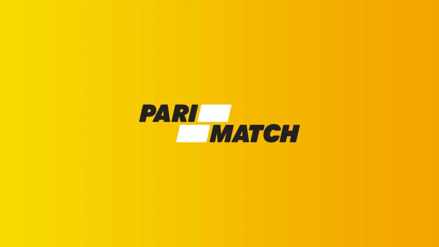 Parimatch Apk Download