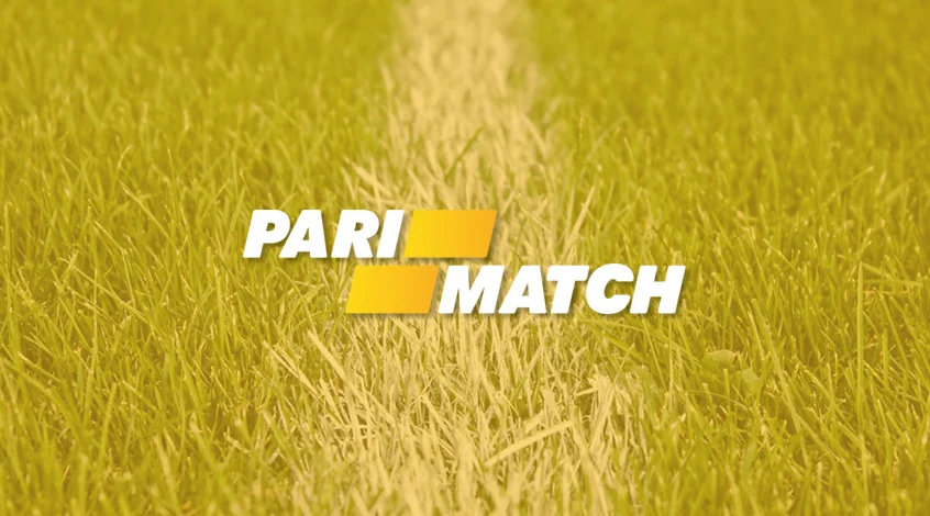 Parimatch Brazil