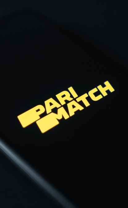 Parimatch Login