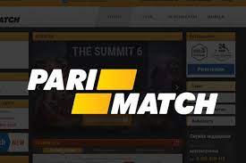 Parmatch